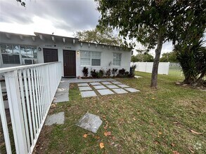 Building Photo - 22030 SW 122nd Ave