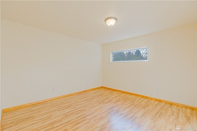 Foto del edificio - Charming 3-Story townhome located near Hig...