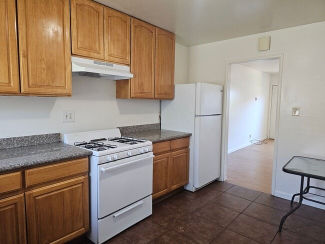 Photo - 153-155 S 20th Street Apartment