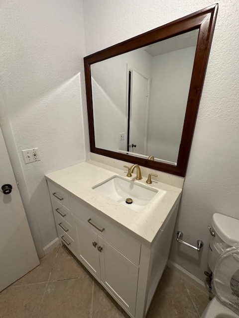 Foto del edificio - 17255 SW 95th Ave