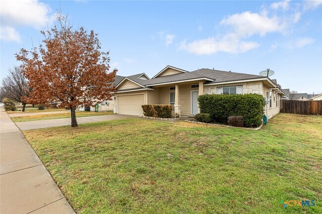 Foto del edificio - 5209 Ranch Meadow St