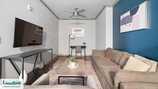 Foto del edificio - 225 Walden Village Ln