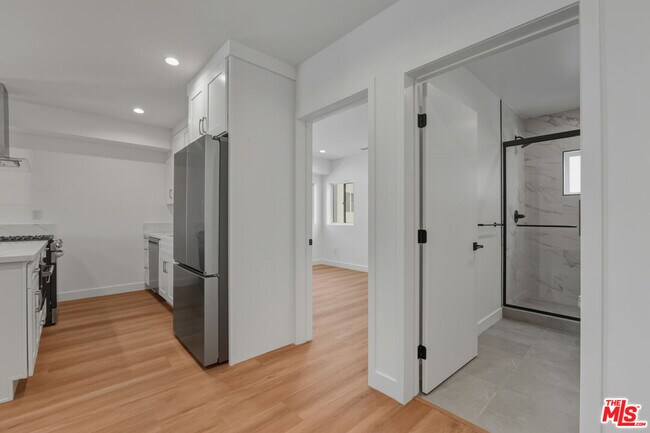 Foto del edificio - 14165 Erwin St