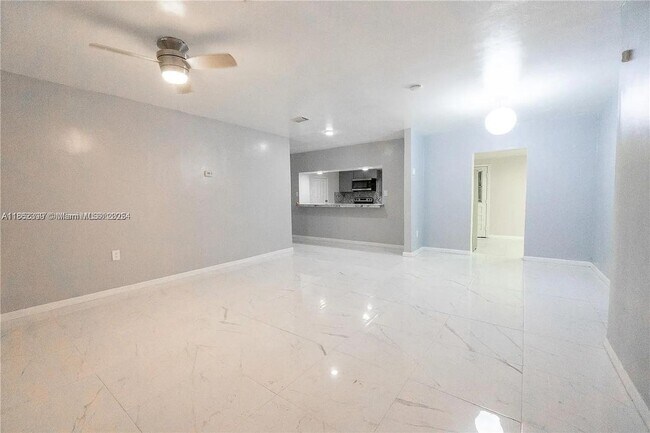 Building Photo - 15735 NW 28th Pl