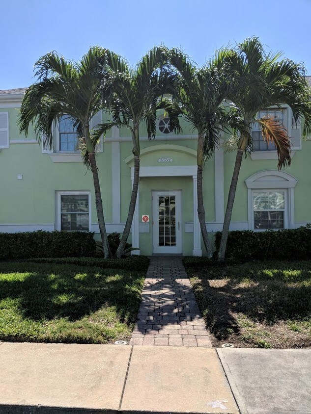 Foto principal - Waterside Coquina Key South