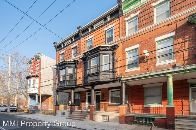 Foto del edificio - 2207 N Natrona St