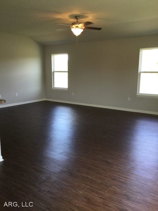Building Photo - 3 br, 2 bath House - 31750 W 171st Street