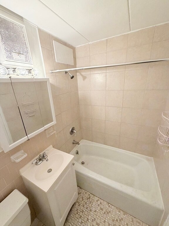 Foto del edificio - 126 Beaver St