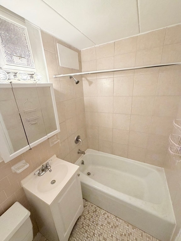 Building Photo - 126 Beaver St