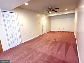 Building Photo - 6413 Trillium Trail