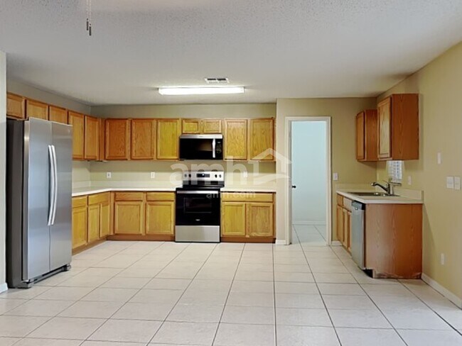 Foto del edificio - 850 Woodvale St