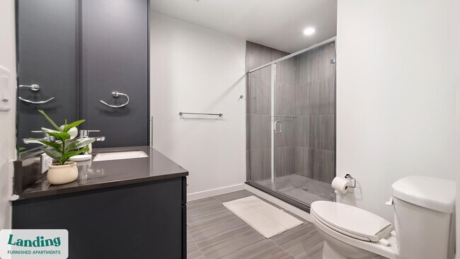 Building Photo - 5201 Leesburg Pike