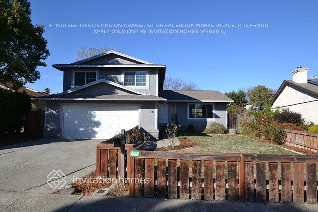 Building Photo - 131 Bel Air Dr