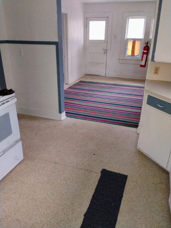 Foto del edificio - 524 S Kenwood Rd