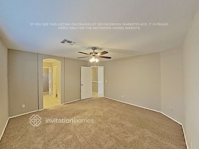 Building Photo - 56 W Ingram St