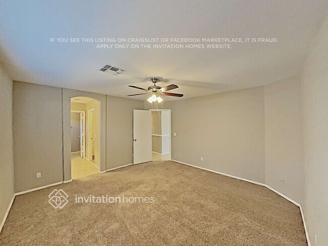 Foto del edificio - 56 W Ingram St