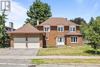 Building Photo - 1288 Plante Dr