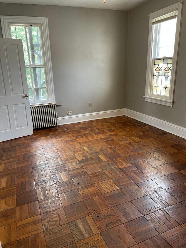 Building Photo - Available Now! Steelton 1 Bedroom Apartment!