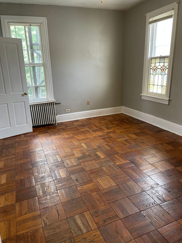 Foto del edificio - Available Now! Steelton 1 Bedroom Apartment!