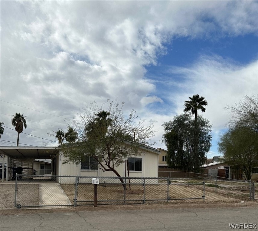 342 Santa Maria Ave, Bullhead City, AZ 86442 House Rental in Bullhead City, AZ