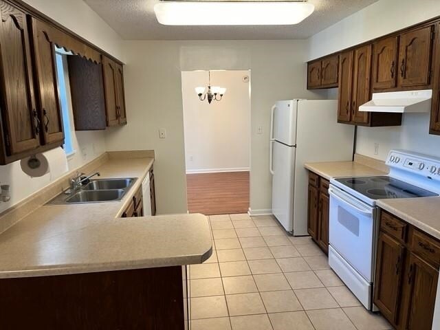 Foto del edificio - 260 Timberlane Rd