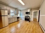 Foto principal - 124 Faxon Rd