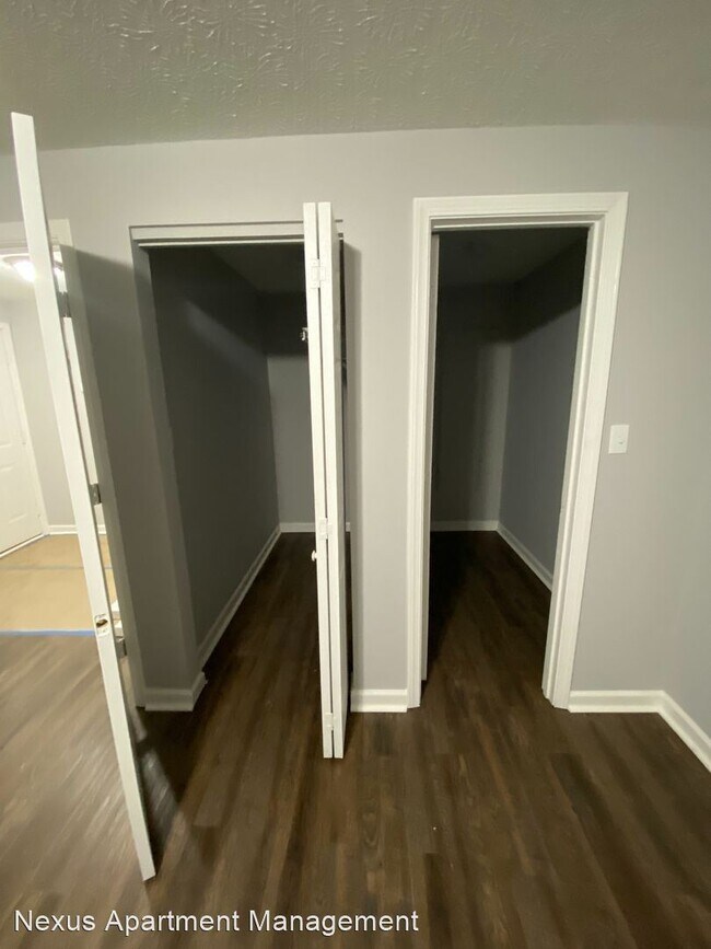 Foto del edificio - 3 br, 1 bath House - 4712 Sandy Ln SW