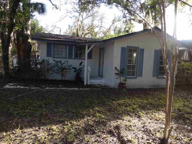 Building Photo - 803 Miccosukee Rd