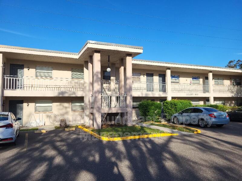 Foto del edificio - 900 70th St N