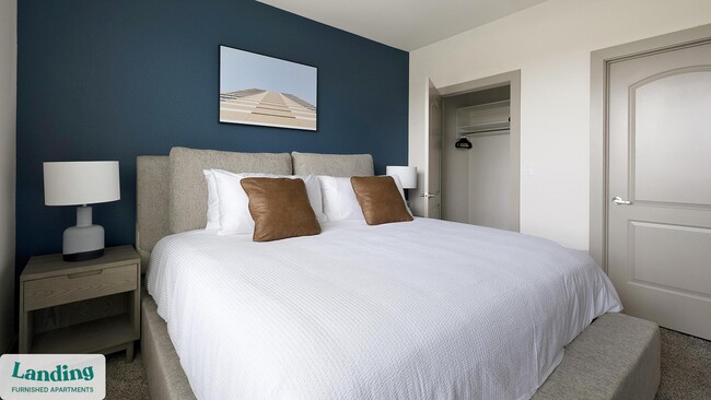 Foto del edificio - 21201 Emerald Mist Pkwy