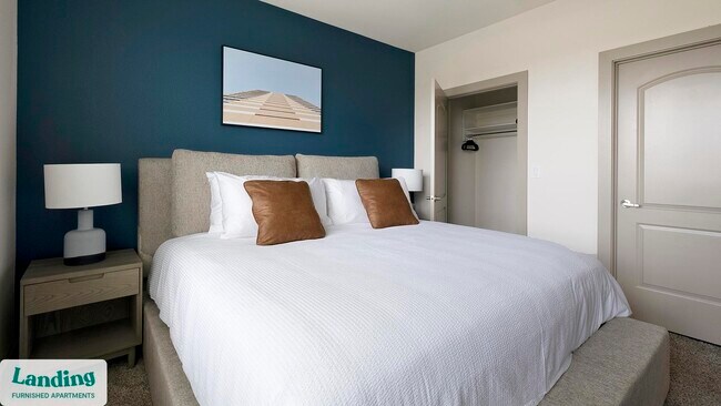 Building Photo - 21201 Emerald Mist Pkwy