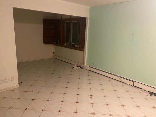Foto del edificio - 9716 97th St