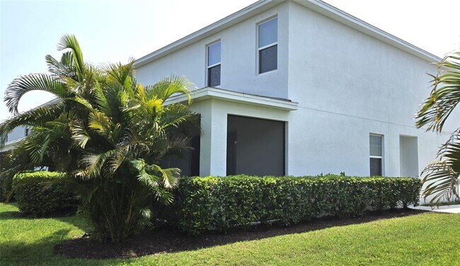 Foto del edificio - 5524 Twilight Grey Ln