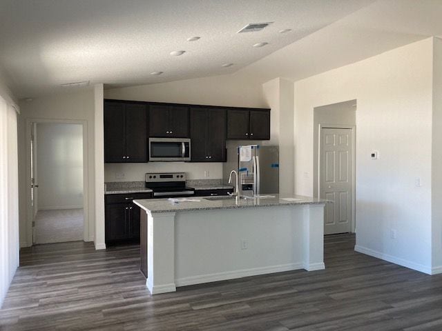 Building Photo - 36 Furness Pl