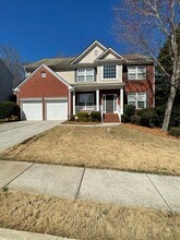 Building Photo - 771 Creek Glen Rd SE