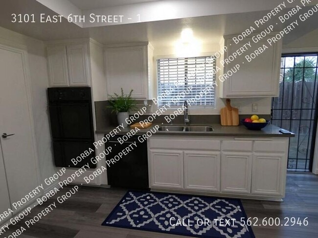 Building Photo - 3101 E 6th St