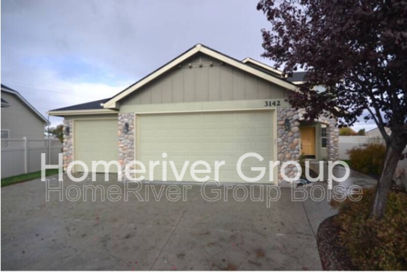 Foto principal - 3142 W Ravenna St