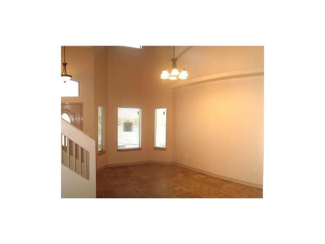 Foto del edificio - Beautifully crafted 3 bedroom, 2.5 bathroo...