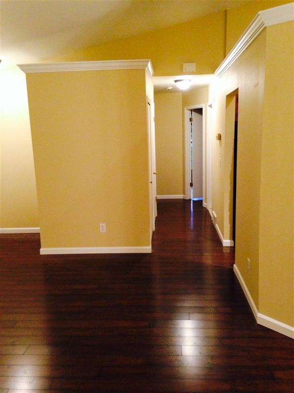 Foto del edificio - 41341 Southwind Dr