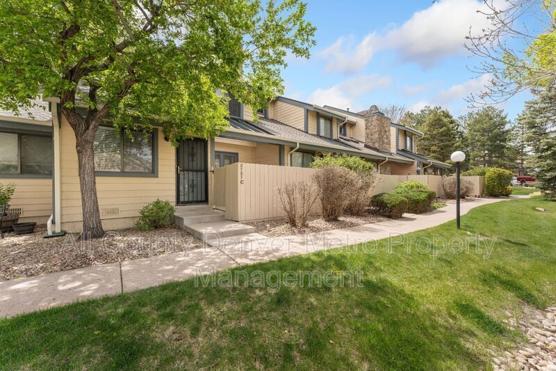 Photo - 8787 Allison Drive