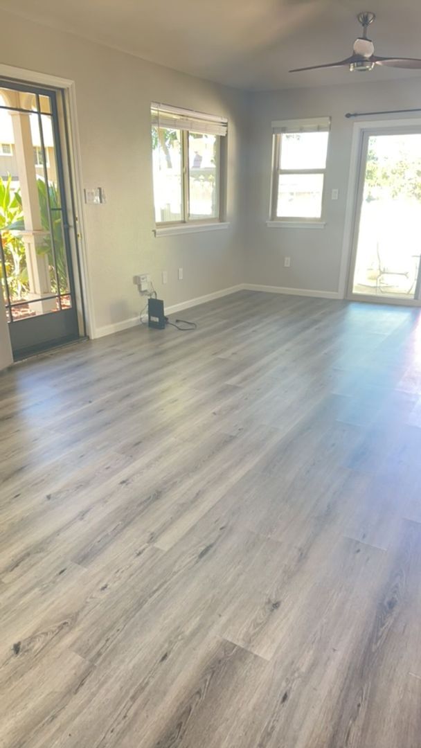 Foto del edificio - Welcome home to Kahoma Village