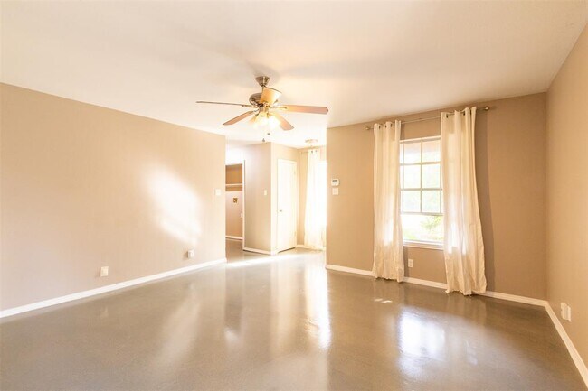 Foto del edificio - 3205 Susquehanna Ln