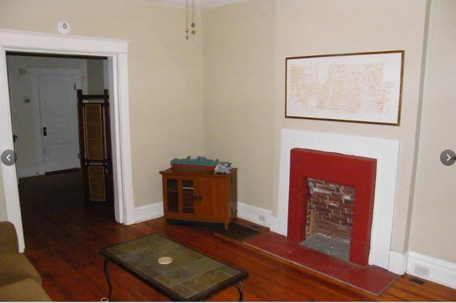 Building Photo - 2309 Arsenal St