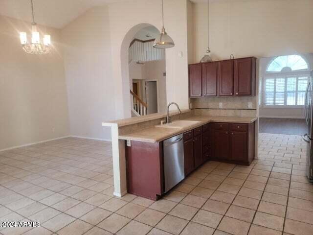 Building Photo - 8951 E Sutton Dr