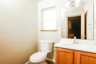 Building Photo - 8008 Upper Ridge Rd