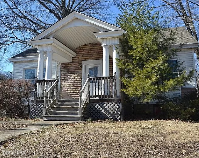 Primary Photo - 3 br, 2 bath House - 144 Ridgedale Ave