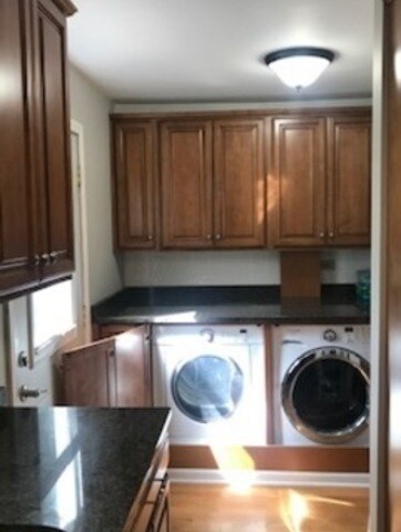 Foto del edificio - 636 Exmoor Ave