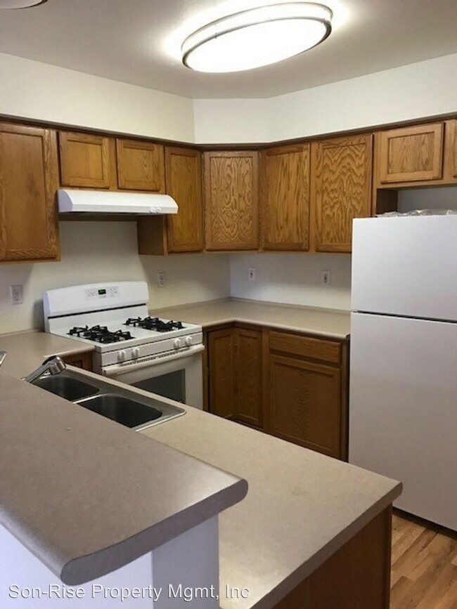 Foto del edificio - 3255-3269 Racine St