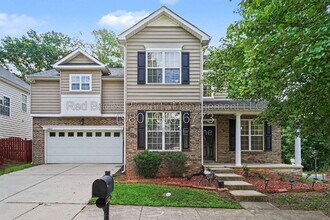 Building Photo - 13502 Delstone Dr