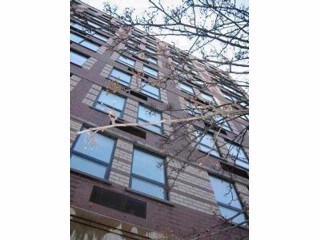 Primary Photo - 121 Reade St